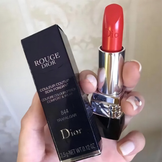 𝐆𝐫𝐚𝐜𝐞꧂ on X: Dior Addict Lipstick Case - Millefiori Couture Limited  Edition  / X