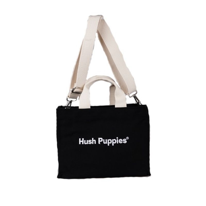 Hush on sale puppies indonesia