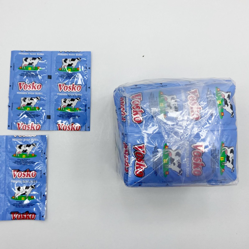 Jual deltatoys-permen posko peremen jadul permen susu sapi isi 10