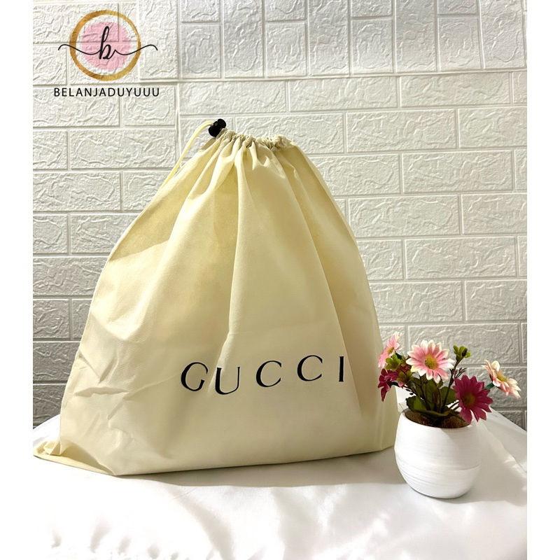 Terbaru di rumah cantik Wadas🥰 Tas Gucci Premium 0396 ✨ Harga 195.000  minat order hubungi admin👇 081287192311 ( admin via ) 081380042223…