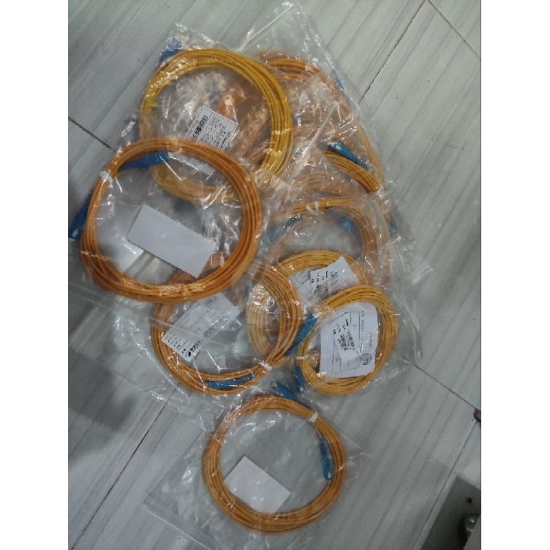Jual Pathcore 5m | Shopee Indonesia