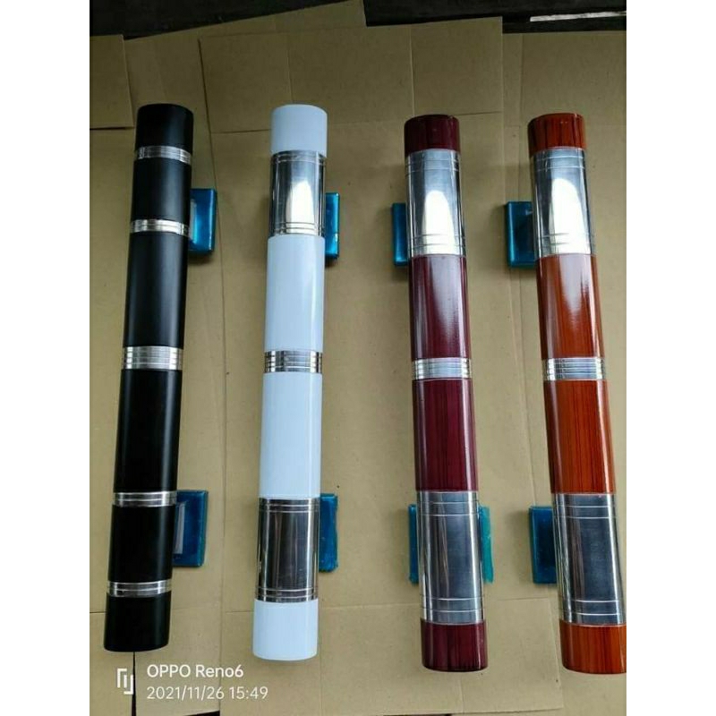 Jual handle pintu rumah stainless gagang pintu rumah minimalis | Shopee
