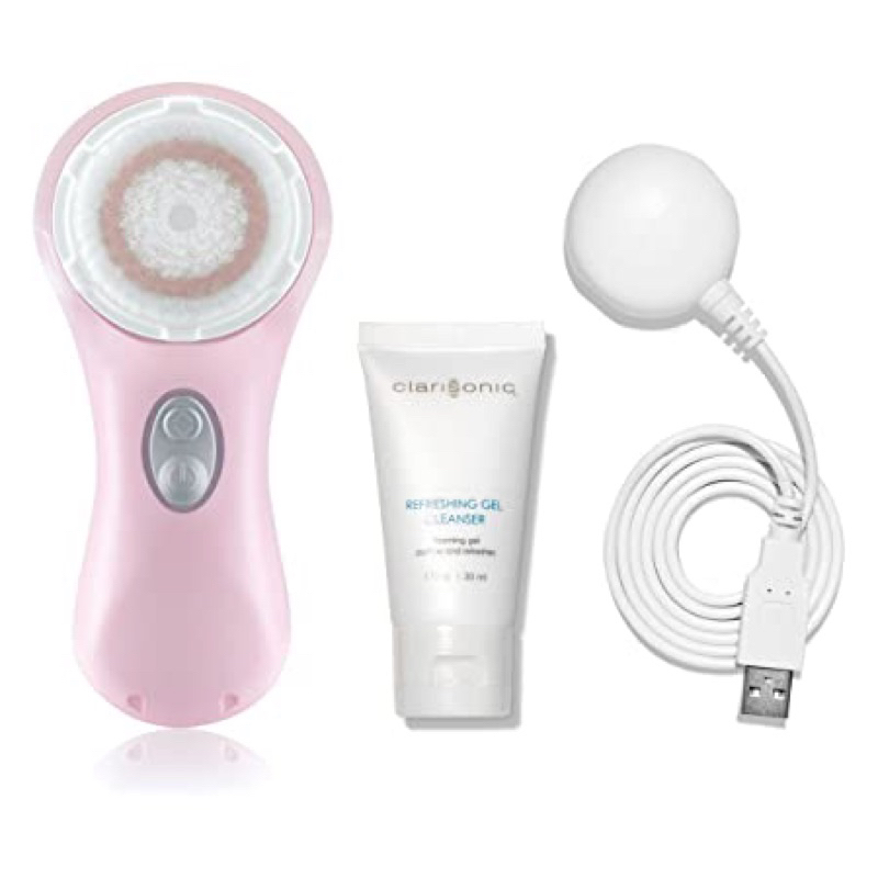 Jual Produk Clarisonic Harga Terbaru & Murah April 2026 | Shopee Indonesia