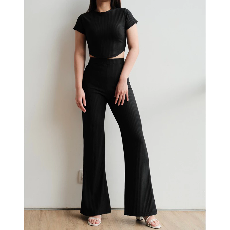 Placeholder image of a product with a detailed description