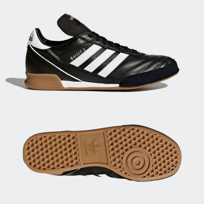 sepatu adidas kaiser