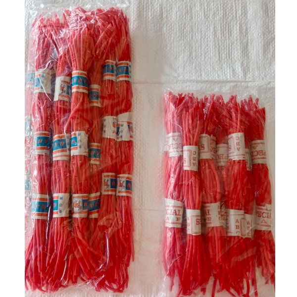 Jual Karet Pentil Warna / Karet Katapel / Karet Sepeda | Shopee Indonesia