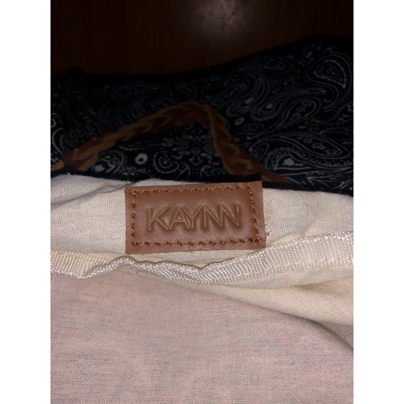 Jual tas motif batik kaynn | Shopee Indonesia