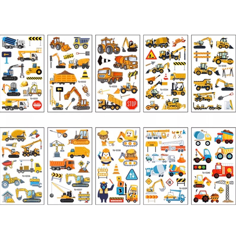 Jual Sticker tato anak / sticker tato bisa hilang | Shopee Indonesia