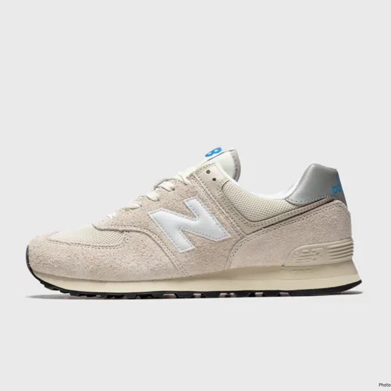new balace 996