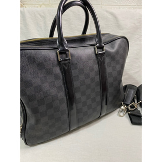 Jual tas kulit louis vuitton Harga Terbaik & Termurah November