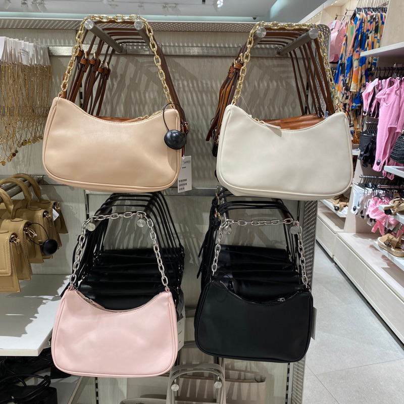 H&m bags indonesia best sale