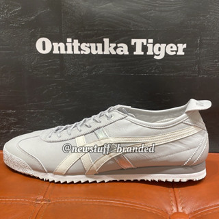 Jual onitsuka outlet tiger mexico 66