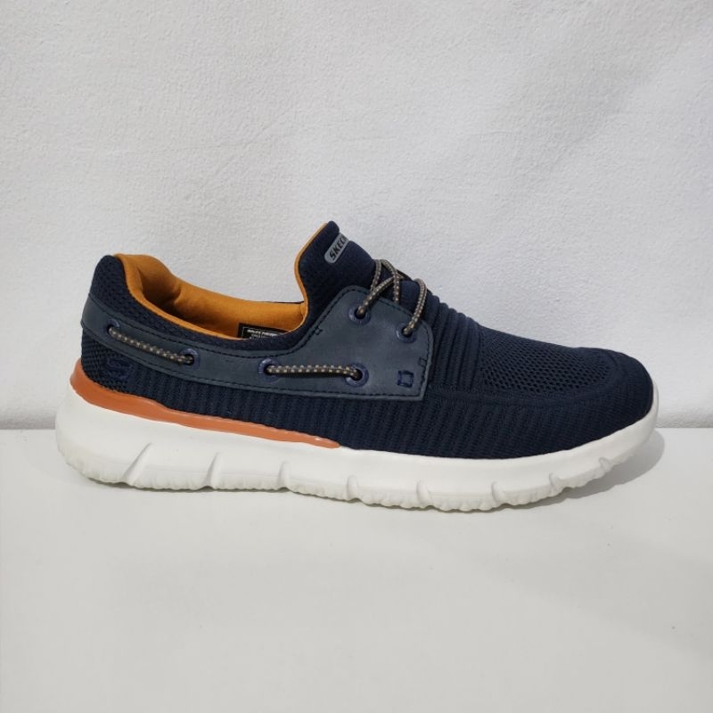 Jual skechers streetwear Harga Terbaik Termurah November 2025