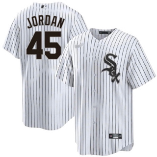 Jual jersey baseball Harga Terbaik & Termurah Oktober 2023