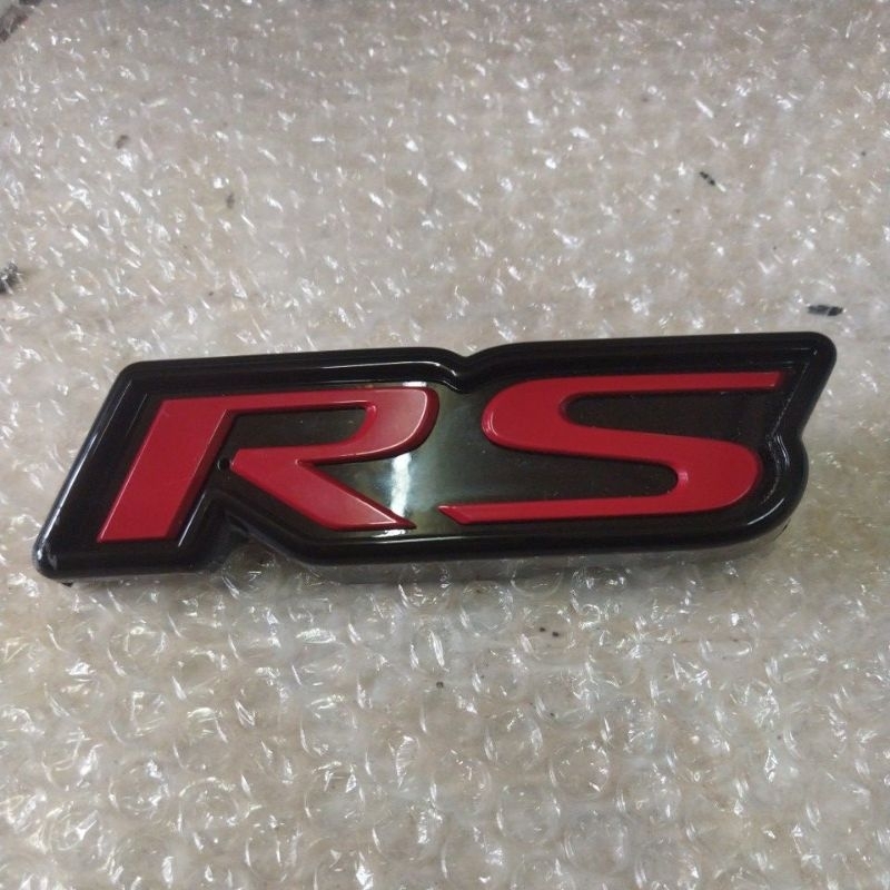 Jual logo RS original | Shopee Indonesia