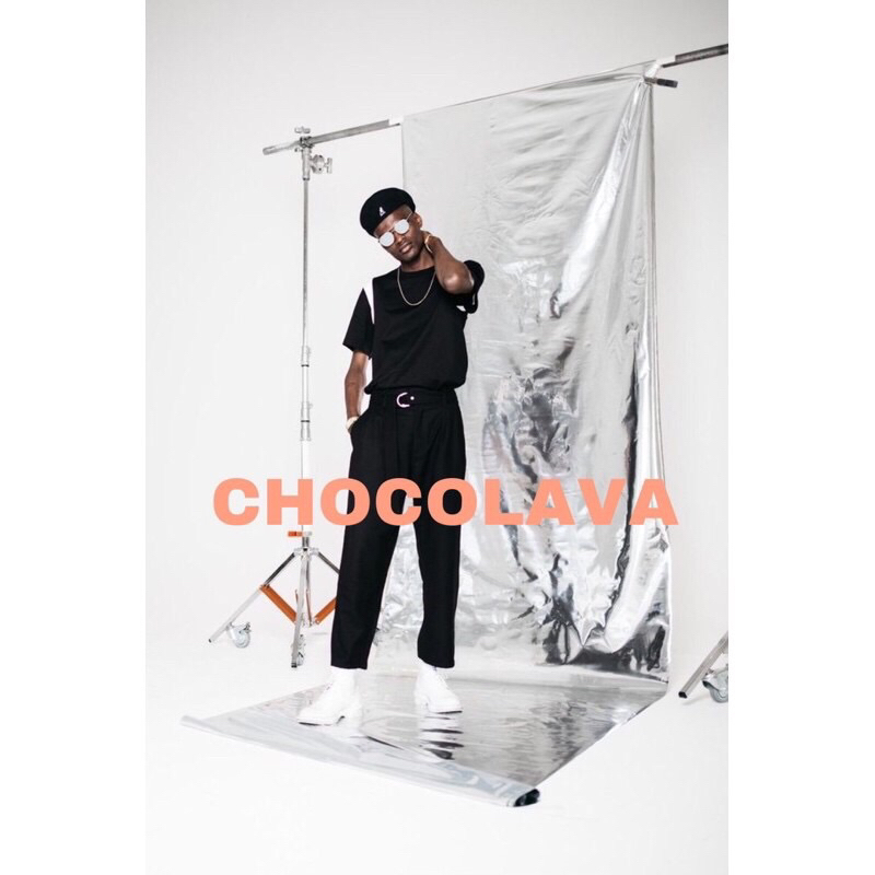 Jual BACKGROUND FOTO MILENIUM MILENIAL / BACKGROUND SILVER / ALAS FOTO