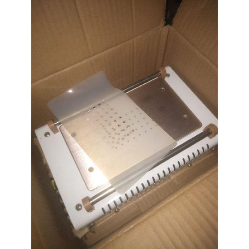 Jual pemisah lcd | Shopee Indonesia