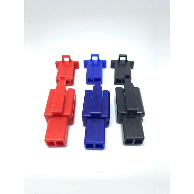 Jual SOKET SAMBUNGAN MINI , SET MALE FEMALE PIN 2 ORIGINAL | Shopee ...