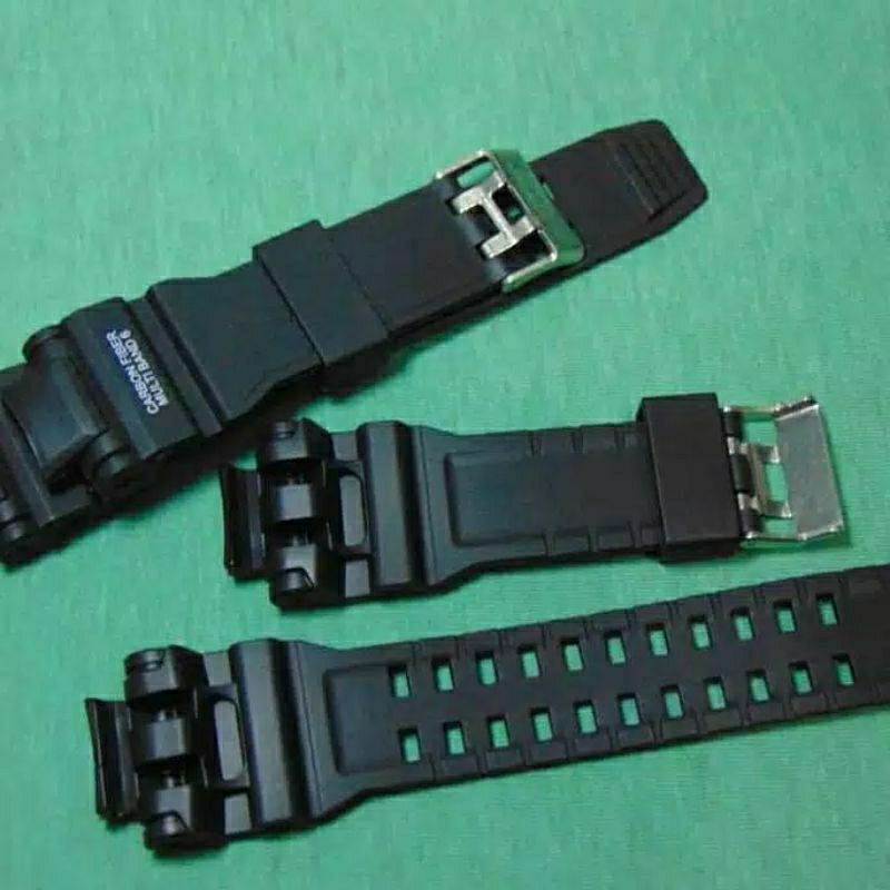 Jual strap outlet timex