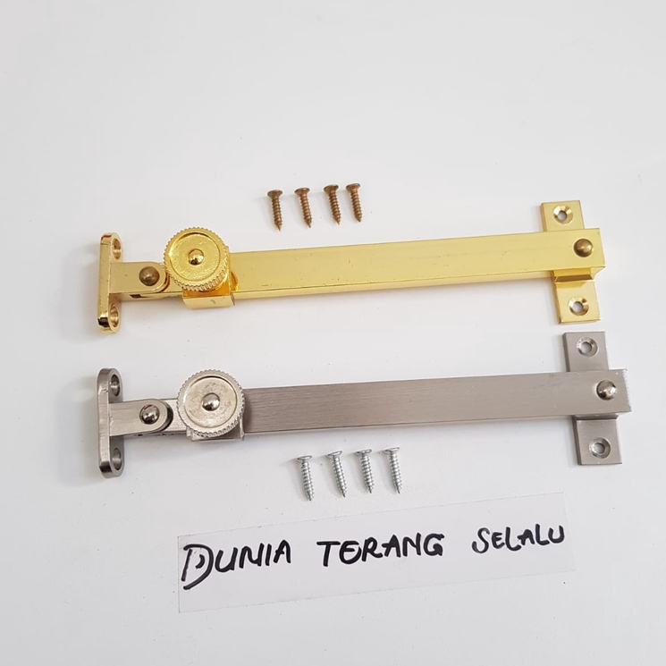 Jual Lamskar EAST Kotak GP Kuning SN Putih tipe 60 - Ramskar Putar EAST ...