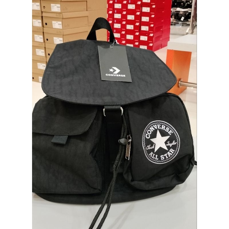 Tas on sale converse wanita