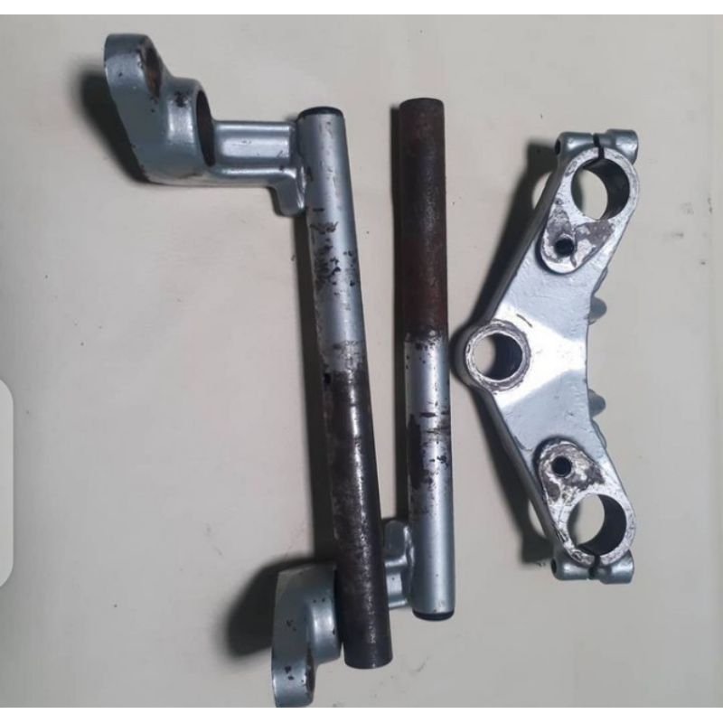 Jual Stang RGR original (hanya stang) | Shopee Indonesia