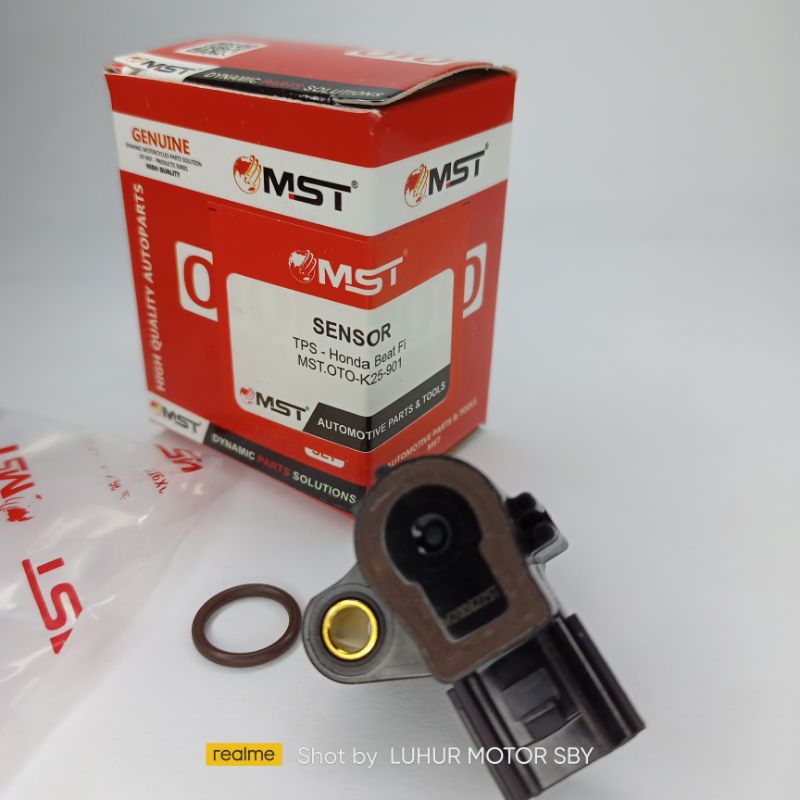 Jual tps beat esp Harga Terbaik & Termurah Mei 2026 | Shopee Indonesia