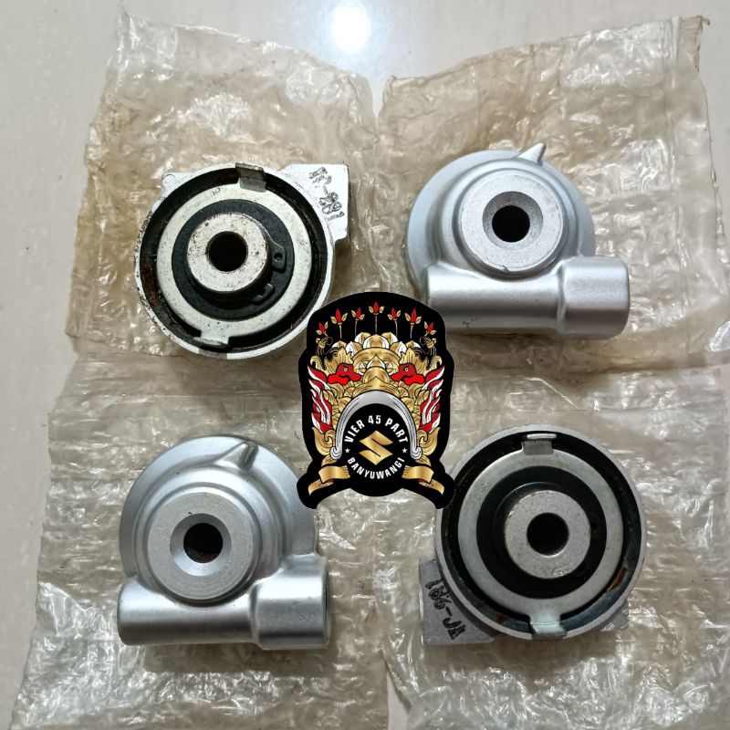 Jual gearbox gir gear box kilometer km speedometer satria lumba hiu ...