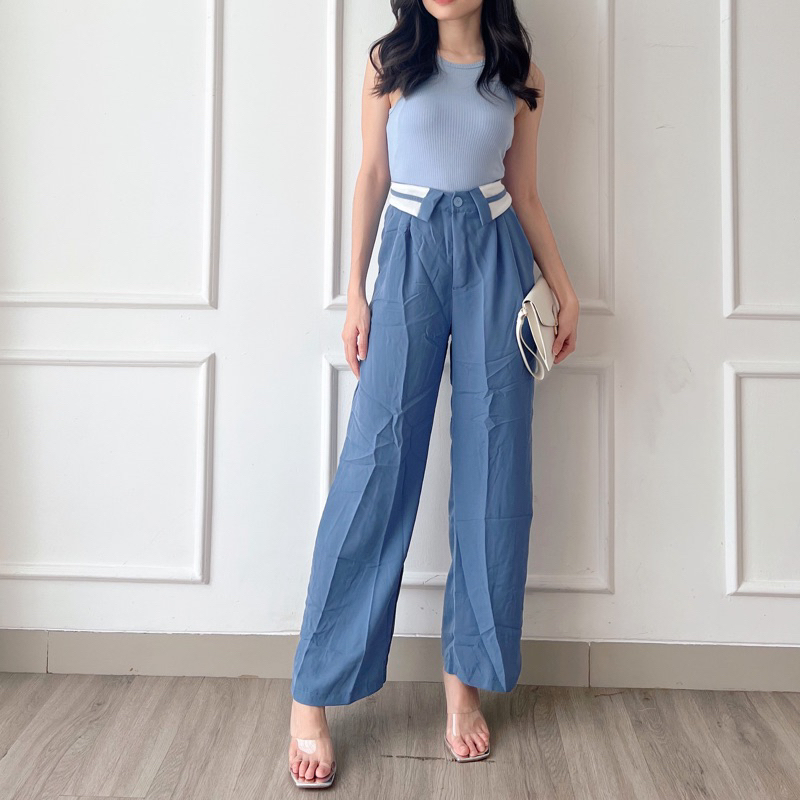 Hanna Pants main image 0