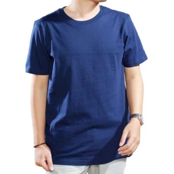 Kaos Polos Pria Wanita Super Jumbo Big Size Over Size 3xl 4xl 5xl Dan 6xl
