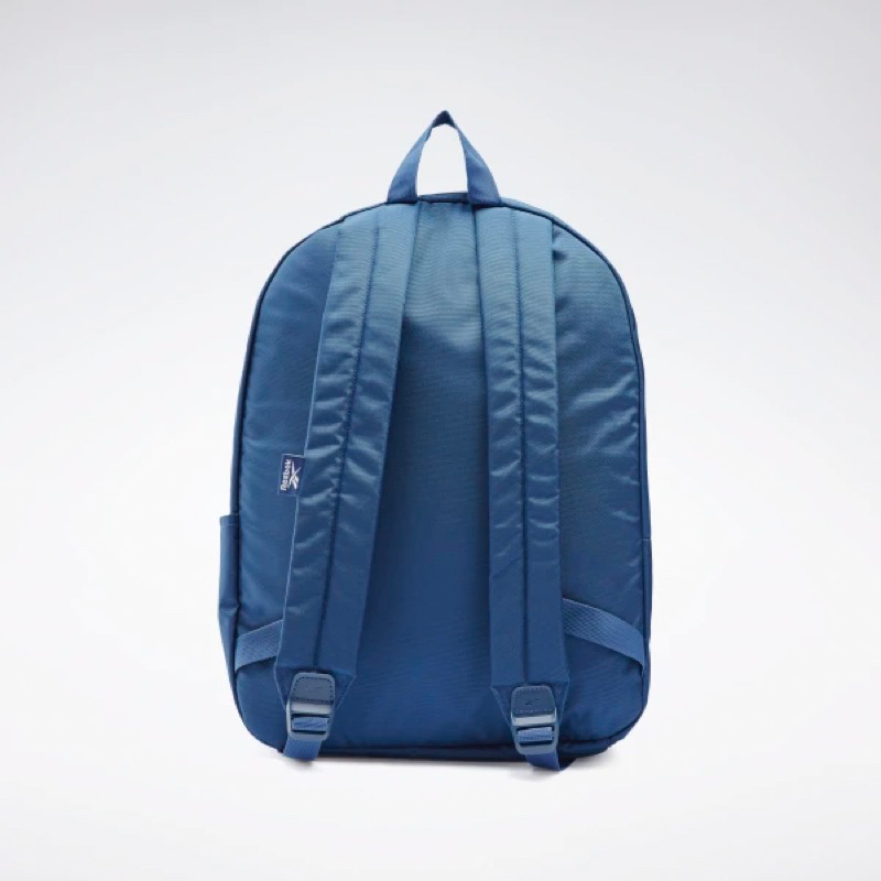 Jual TAS RANSEL REEBOK MYT Backpack Reebok ORIGINAL | Shopee Indonesia
