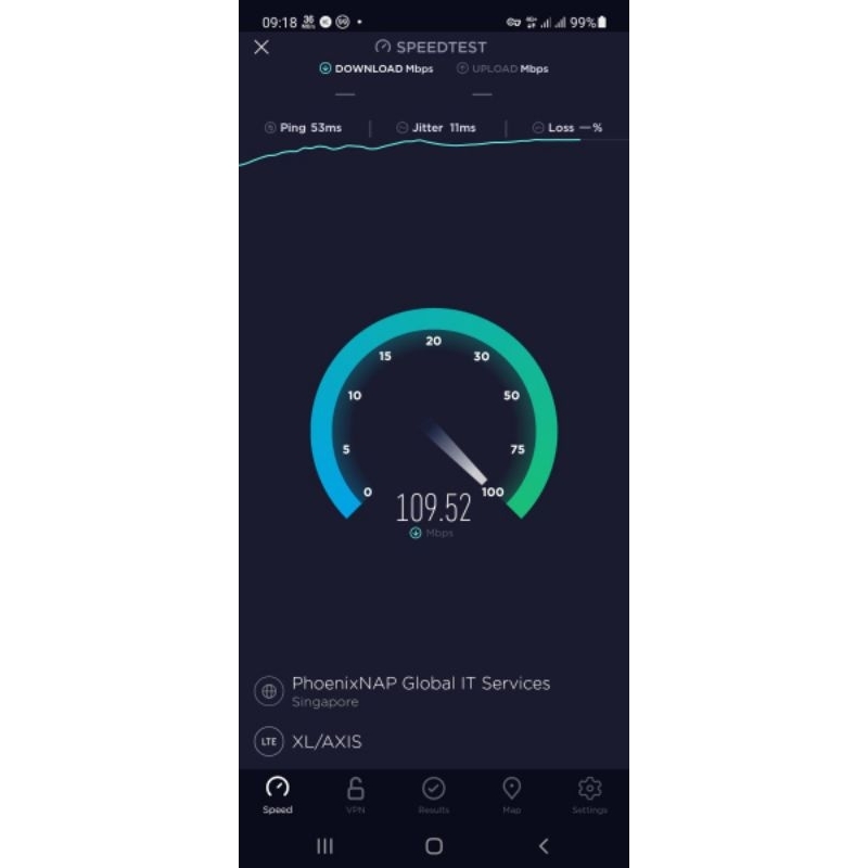 Jual Akun VPN Trojan GO & Vmess untuk VOCERAN dan RT RW net | Shopee ...