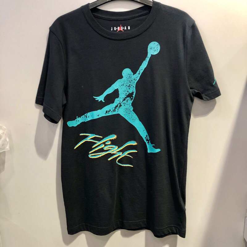 baju nike jordan original