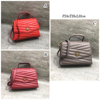 Jual tas tory burch Harga Terbaik Termurah Oktober 2025 Shopee