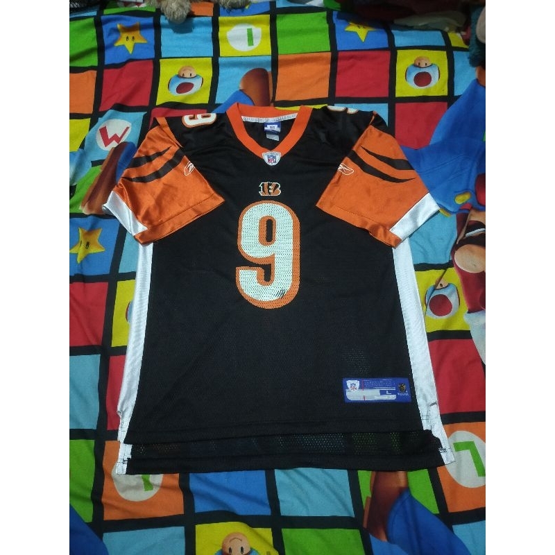 Jual Jersey Nfl Original Terbaru - Oct 2023