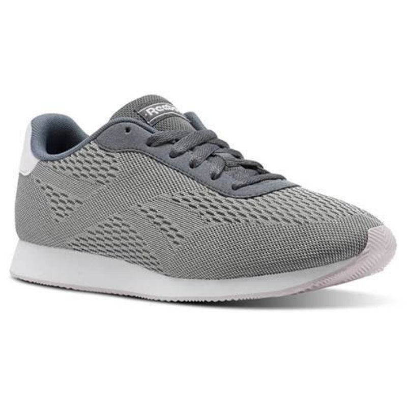 Reebok royal cl jog 2px deals