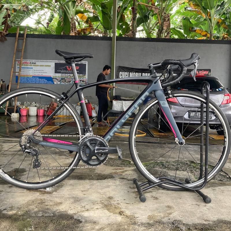 Produk fatihsetia | Shopee Indonesia