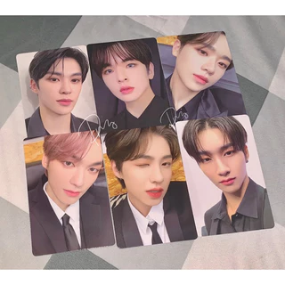 Jual Epex Terlengkap & Harga Terbaru Februari 2026 | Shopee Indonesia