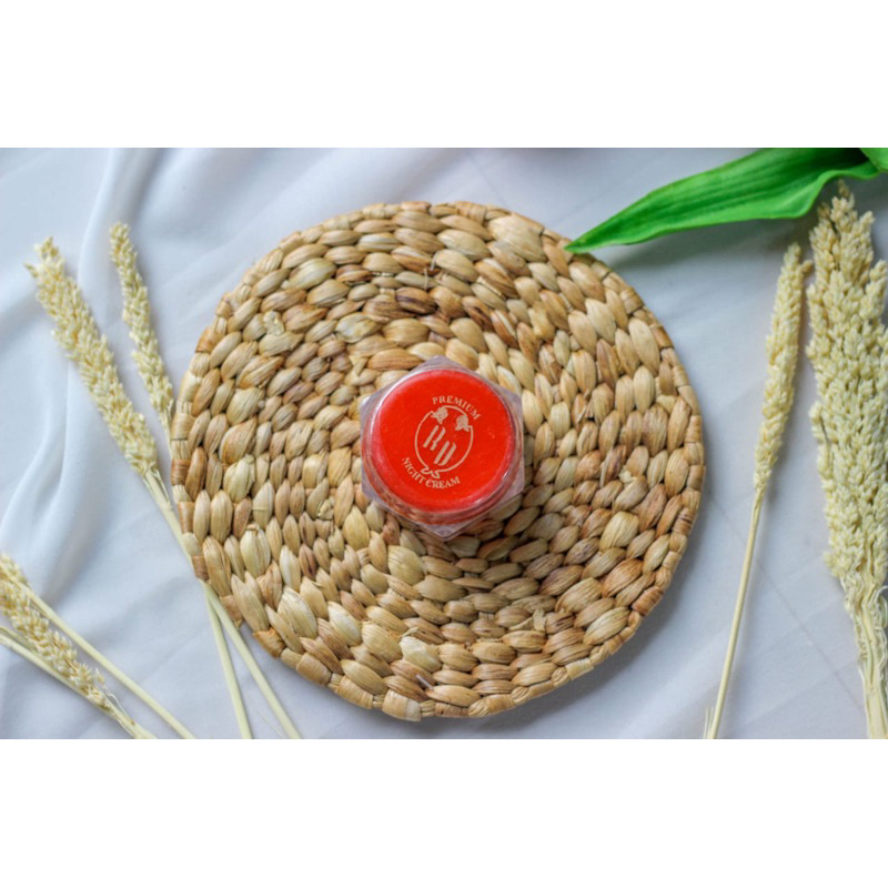 Jual CREAM RD CV ARNI/PREMIUM/KEMASAN MERAH | Shopee Indonesia