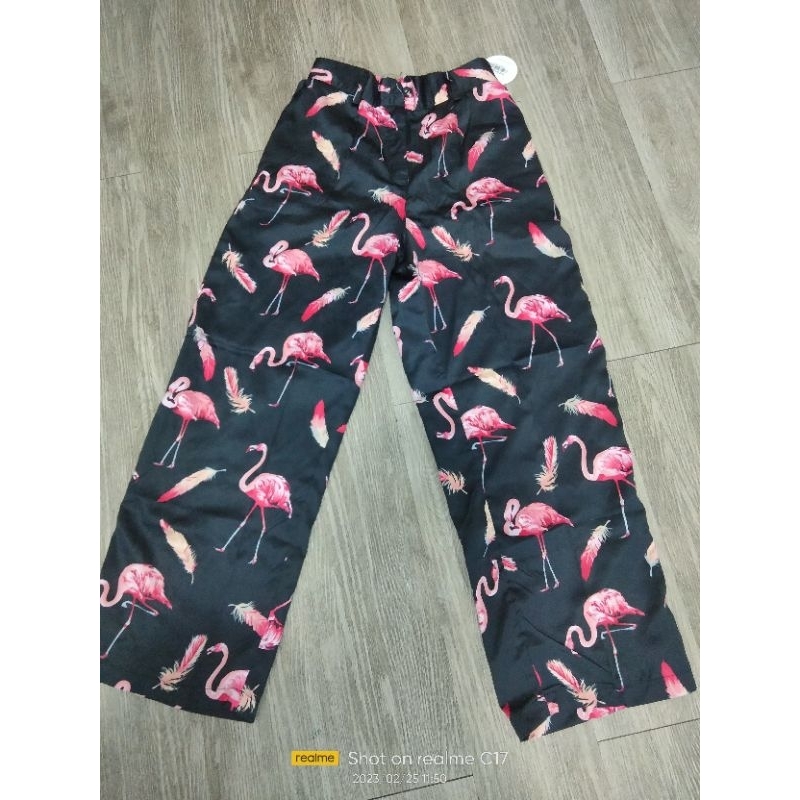 Jual Celana (thrift) | Shopee Indonesia