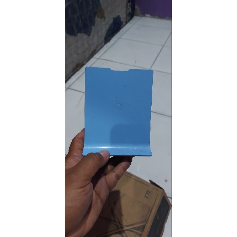 Jual mikrotik 941 | Shopee Indonesia