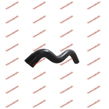 Jual Selang Radiator Bawah Mitsubishi Colt Diesel Ragasa | Shopee Indonesia