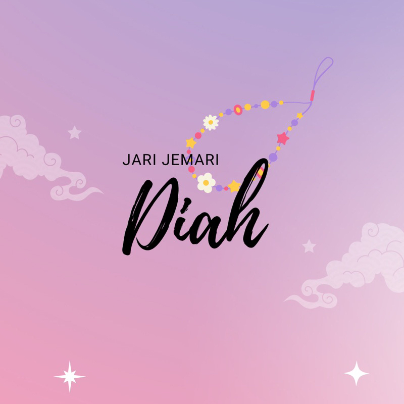 Jual Tambah Nama Wajib Check Out Jika Custom Nama Shopee Indonesia