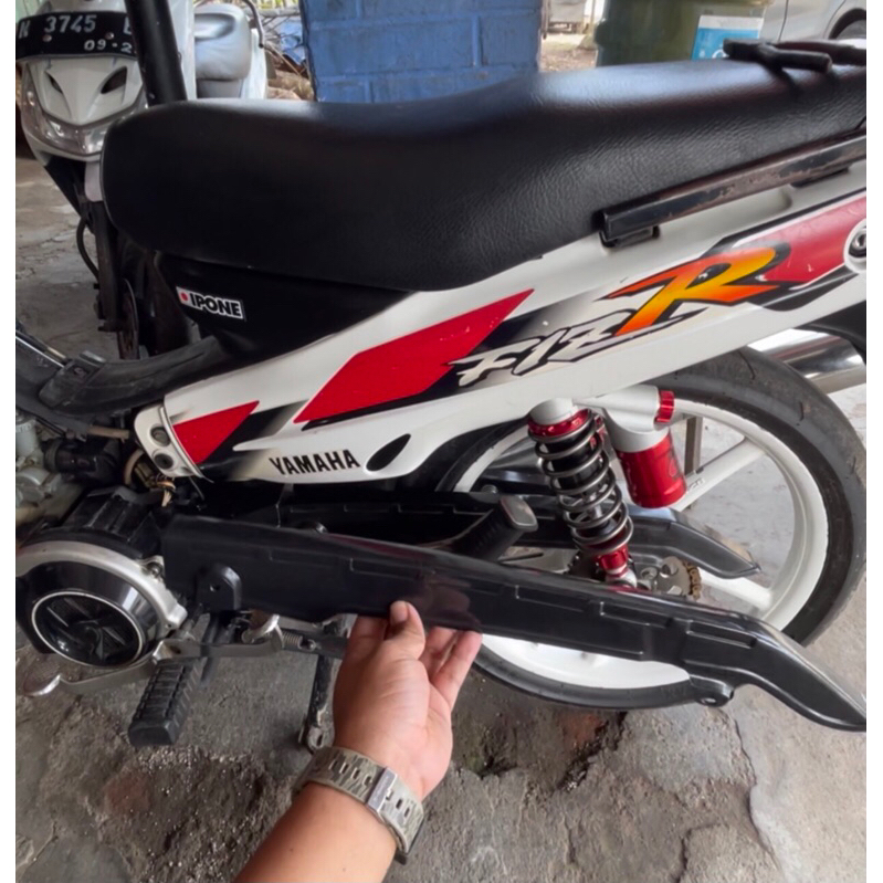 Jual Sepeda Fiz R Terlengkap & Harga Terbaru Juni 2026 | Shopee Indonesia