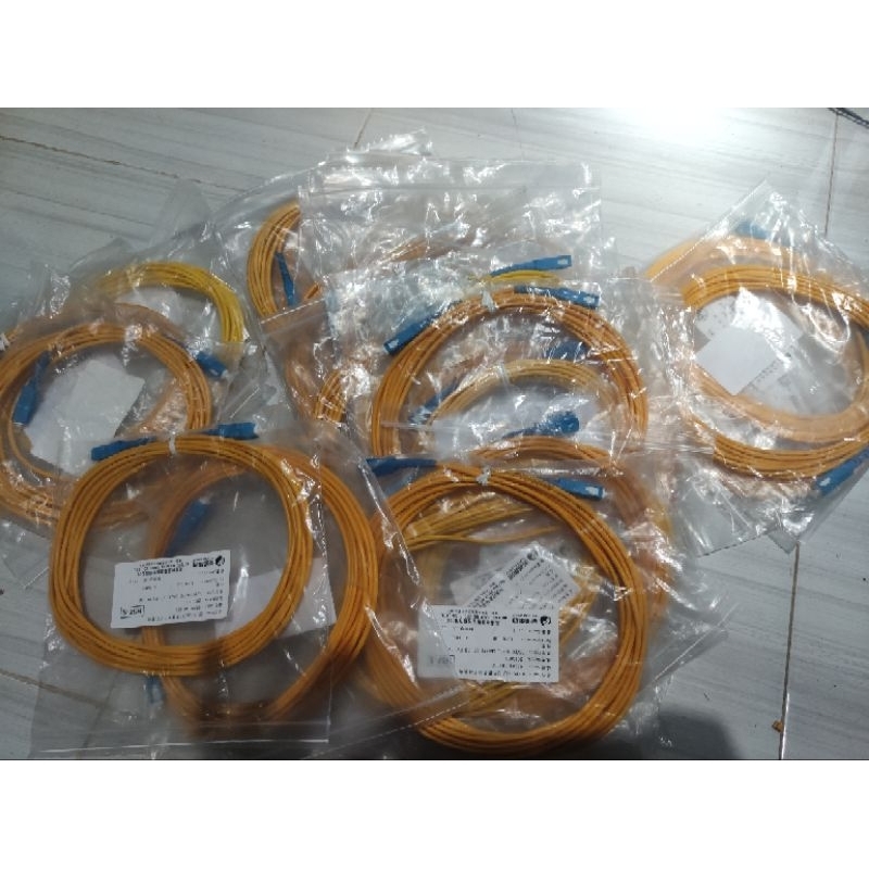 Jual Pathcore 5m | Shopee Indonesia