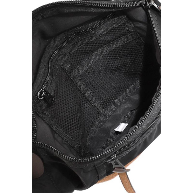 Jual TAS SELEMPANG CARDINAL 100% ORIGINAL | Shopee Indonesia