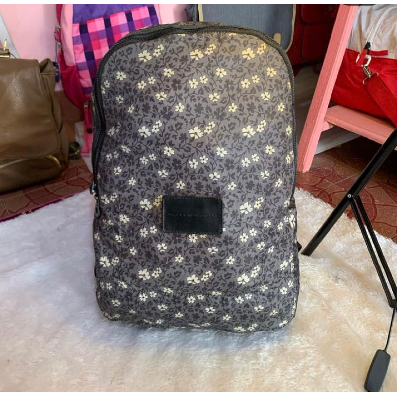 Jual Ransel Marc Jacob | Shopee Indonesia