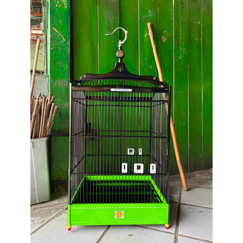 Hammomdagi chiroyli yalangoch qizlarning fotosuratlari