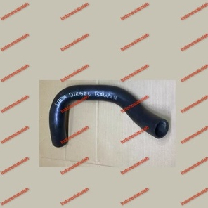 Jual Selang Radiator Bawah Mitsubishi Kuda Diesel | Shopee Indonesia