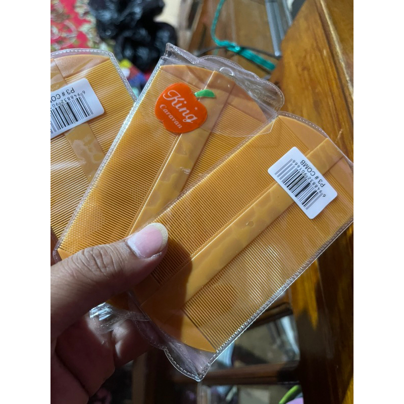 Jual serit sikek kutu unik bagus rapat | Shopee Indonesia